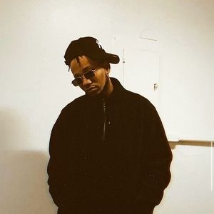 Meet your Posher, Constantine